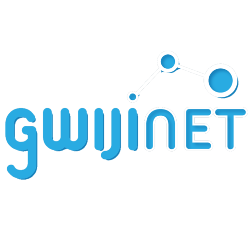 knowledge-base-gwijinet-solutions-limited